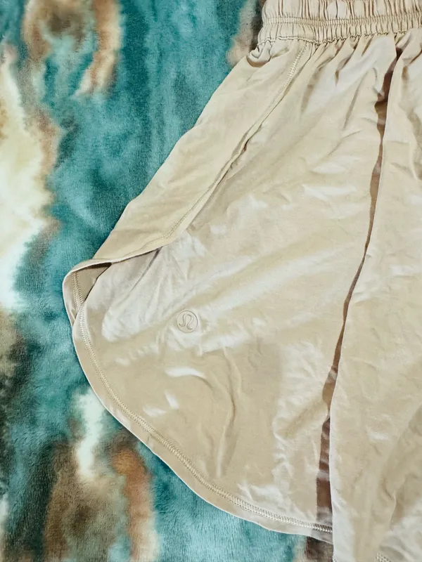 Lululemon Shorts - Image 3