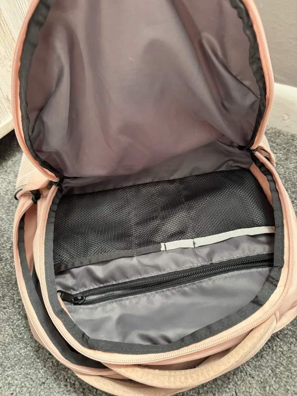 The North Face Jester Backpack - Image 3