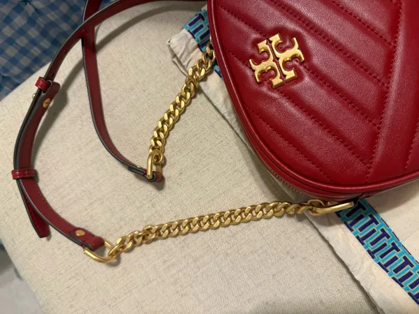 Tory Burch Kira Bag - Image 2