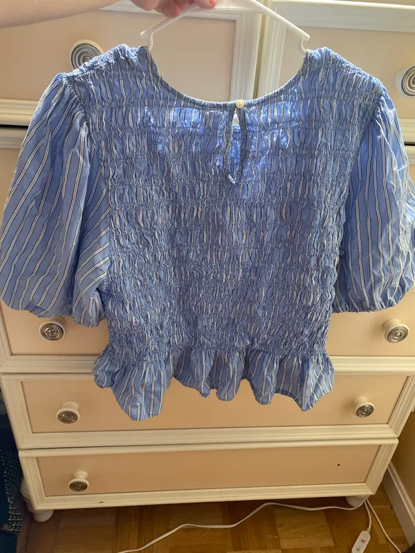 Old Navy Top Women’s - Image 2