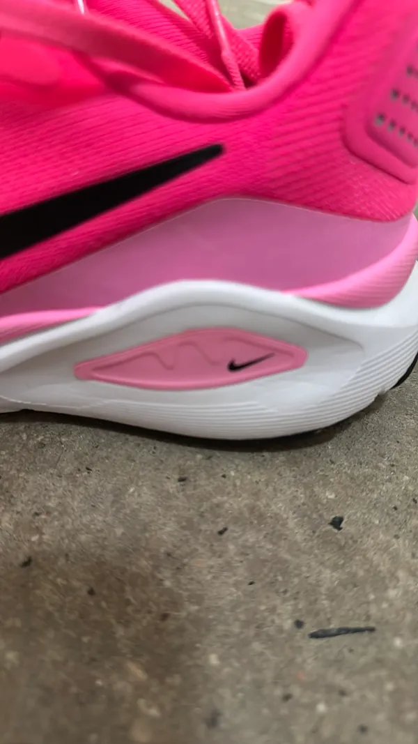 Nike Structure 26 Women’s sneakers - Image 10