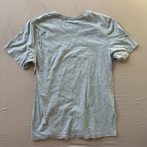 Nike Sportswear Just Do It T Shirt - Image 2
