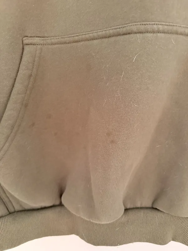 Comfort set - Image 2