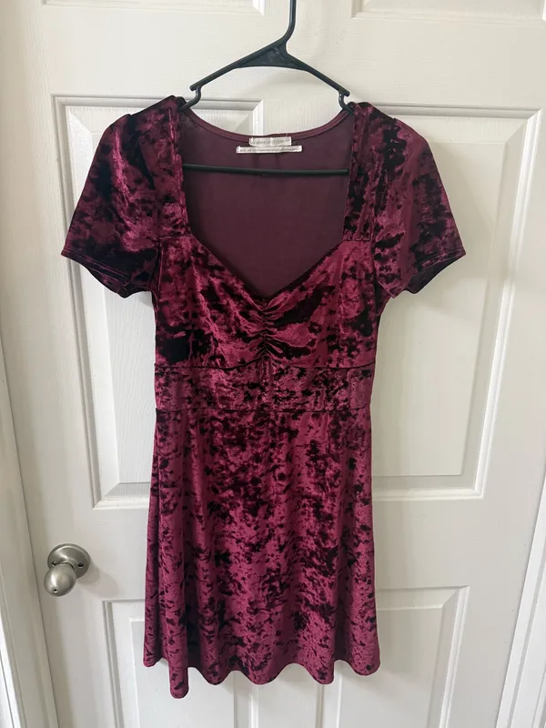 Urban Outfitters Mini Dress - Image 2