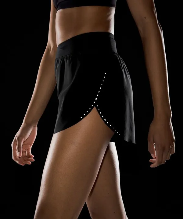 Lululemon Shorts  - Image 4