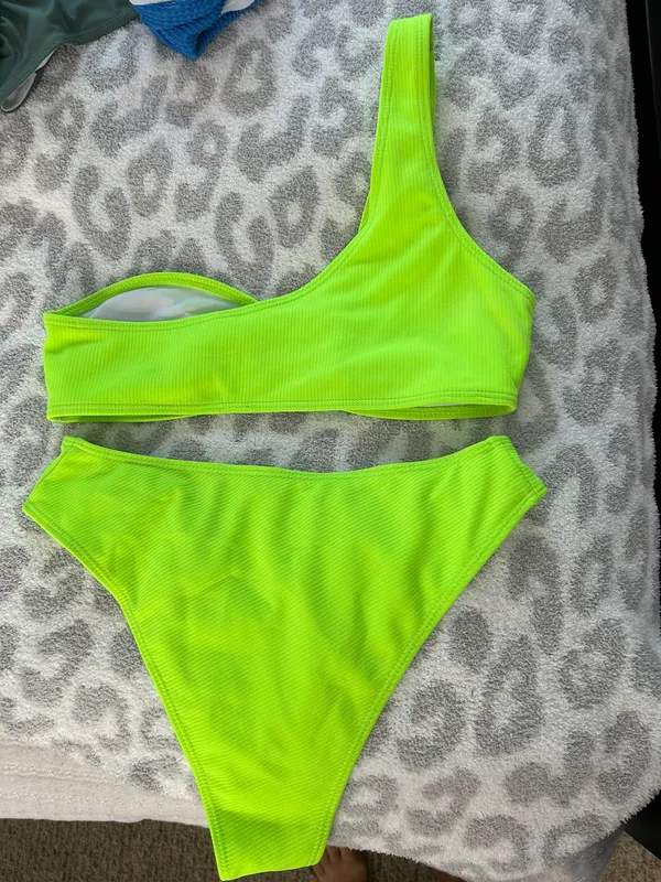 SheIn Bikini - Image 2