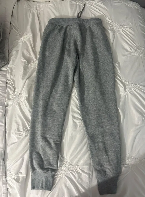 Size M - Image 3