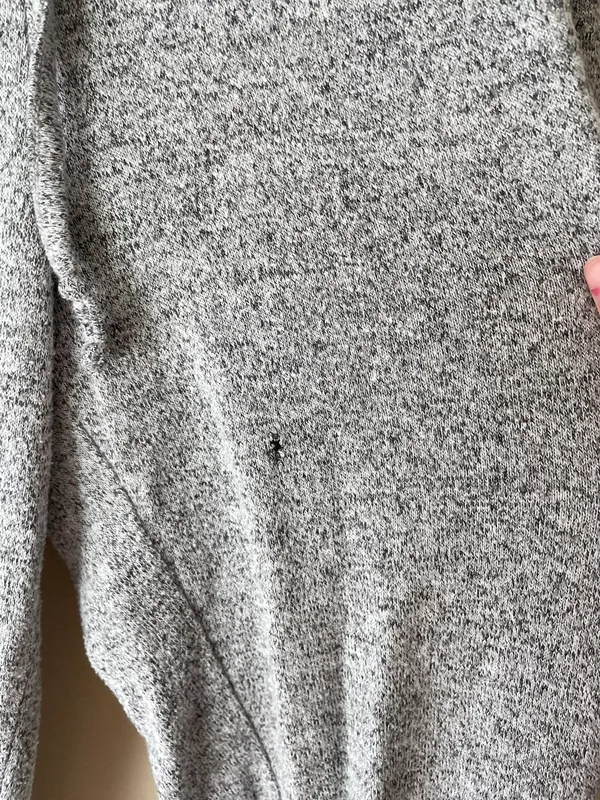 Aerie pajama pants - Image 2