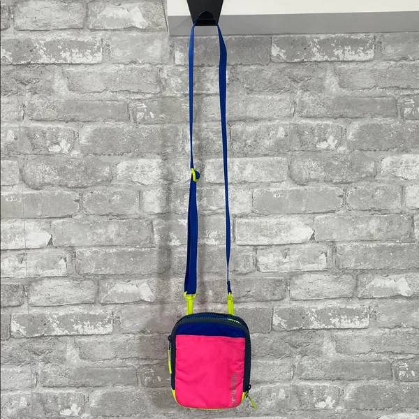 lululemon athletica Easy Access Crossbody - Image 2