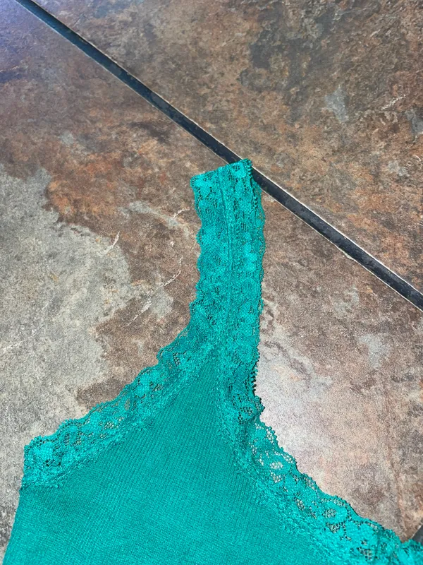 Tee - Image 3