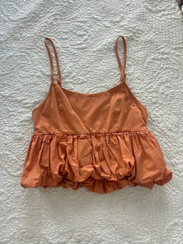 Anthropologie Maeve Top - Image 2