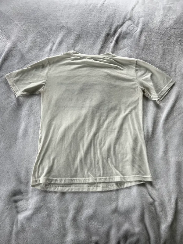 Colorado Tee White - Image 2