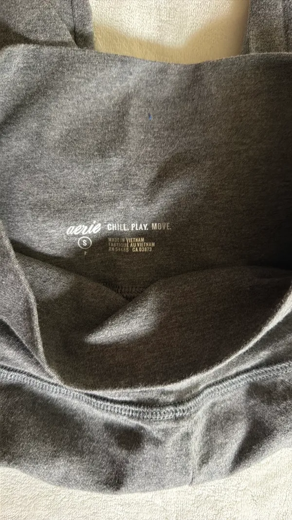 Aerie leggings - Image 2