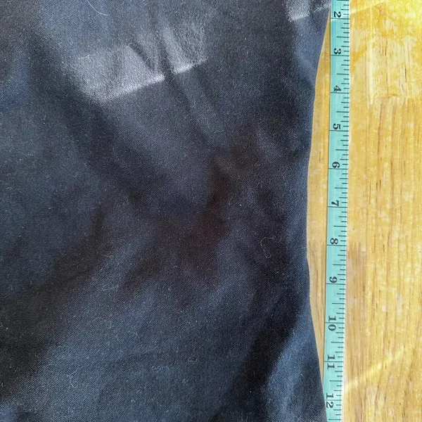 1018. ALO Softsculpt Precision Tank small. Nwot - Image 6