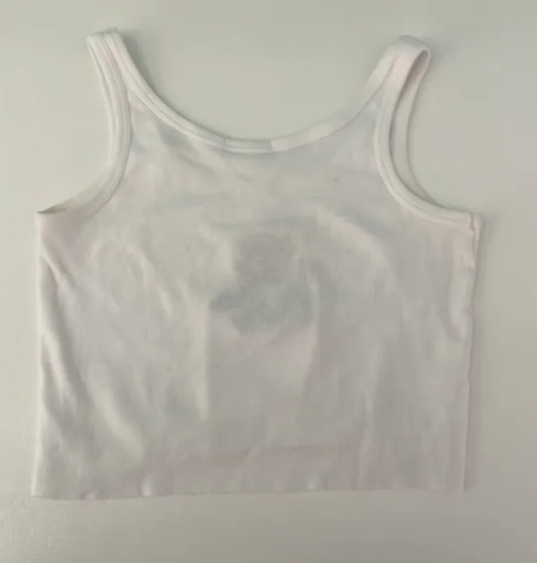 Brandy Melville Tank - Image 2