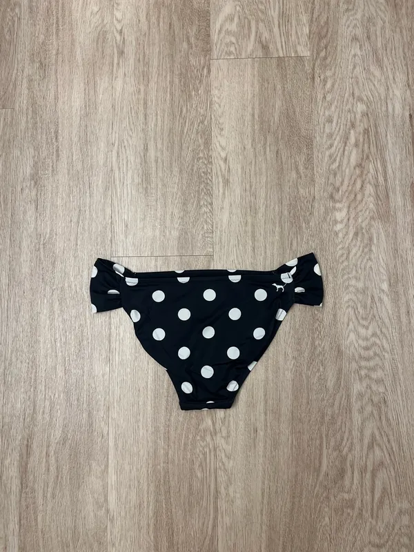victoria’s secret pink swim bottoms - Image 2