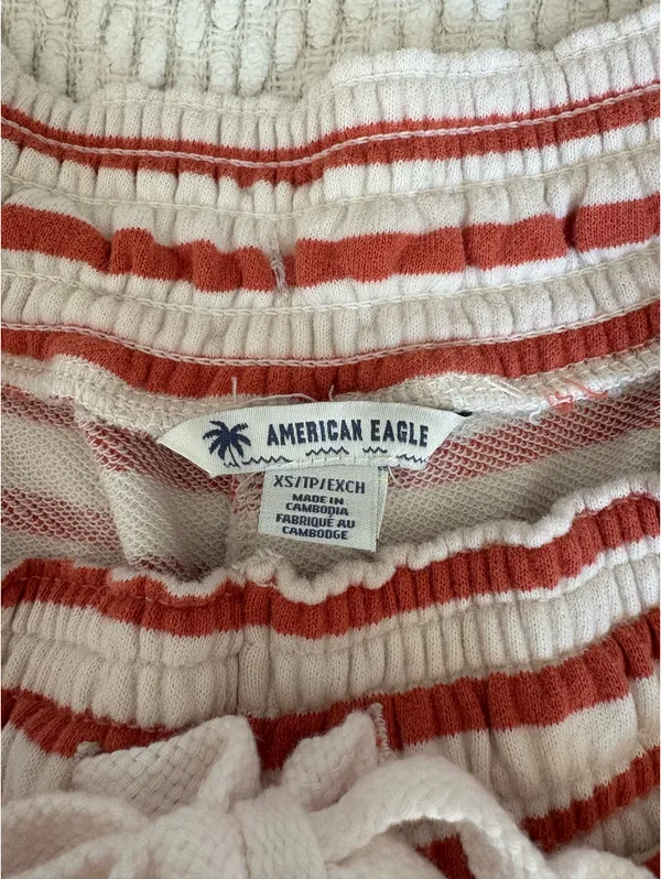 American Eagle Shorts - Image 2
