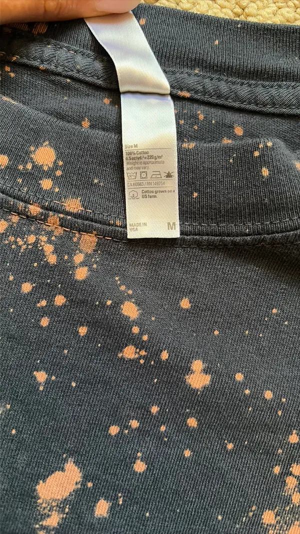 Boutique Pebby Forevee Graphic Tee - Image 2