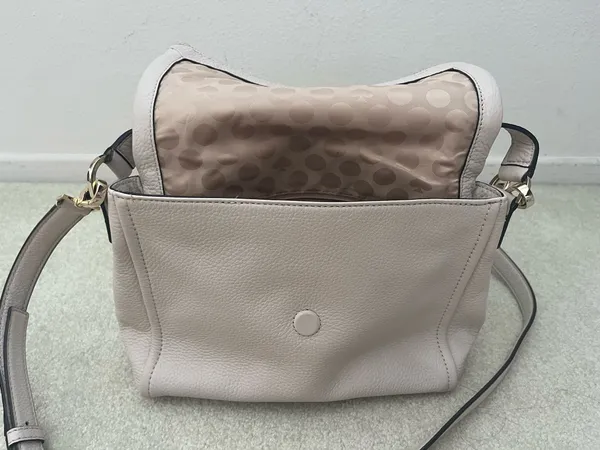 Kate Spade Purse - Image 2