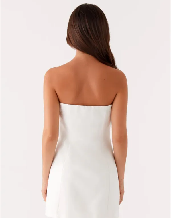 Peppermayo Dress - Image 3