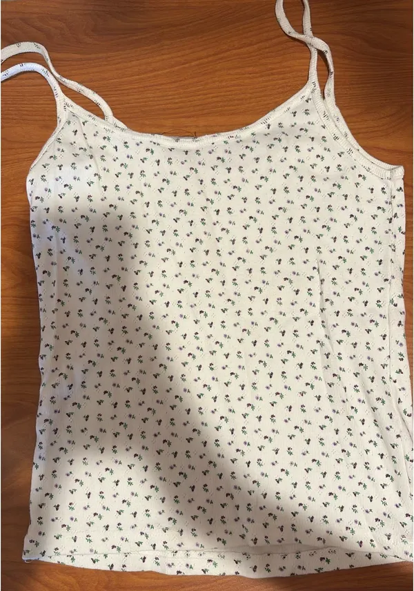Brandy Melville Tank Top - Image 2