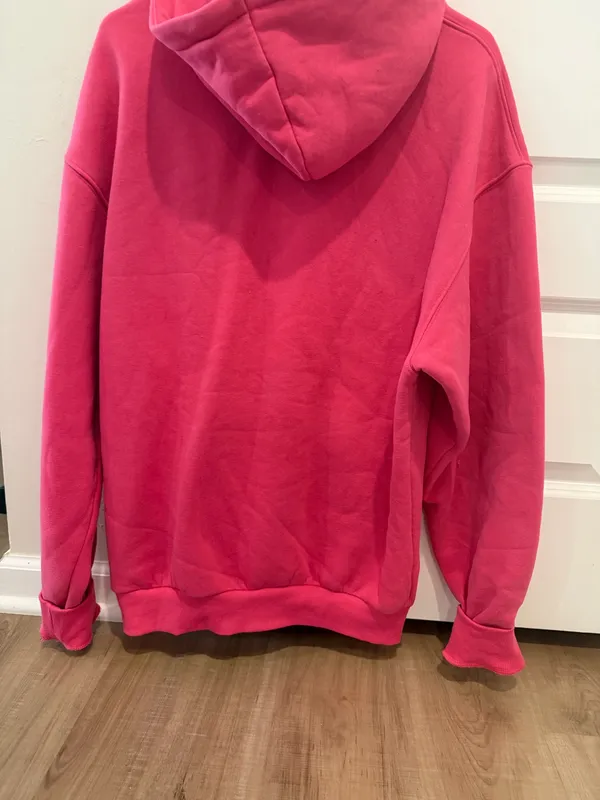 Comft sweatshirt  - Image 2