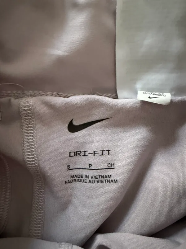 Nike Shorts - Image 3