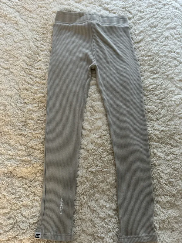 ECHT Apparel Pants - Image 2