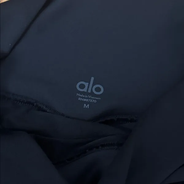 Alo tennis skirt - Image 3