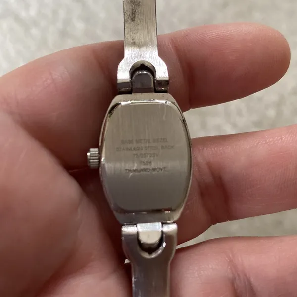 Women’s  Now watch - Image 2
