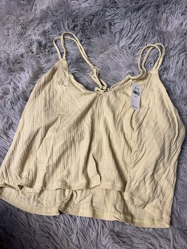 Tank Top - Image 5