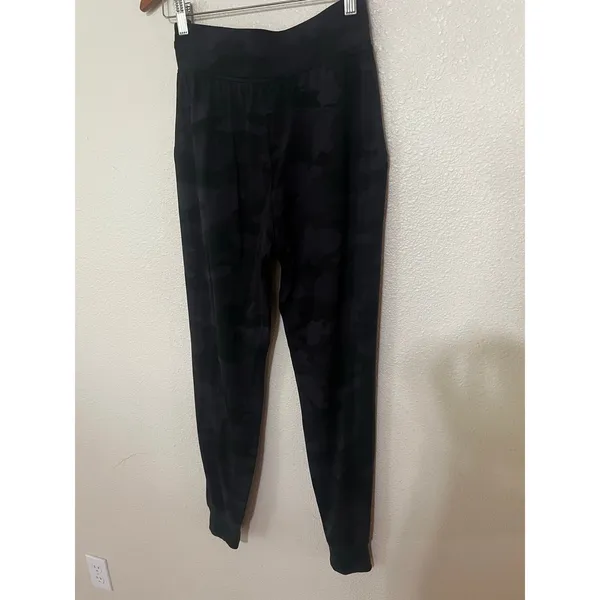 Lululemon Ready to Rulu High-Rise Jogger WOMENS 4 in Heritage 365 Camo Deep Coal - Image 3