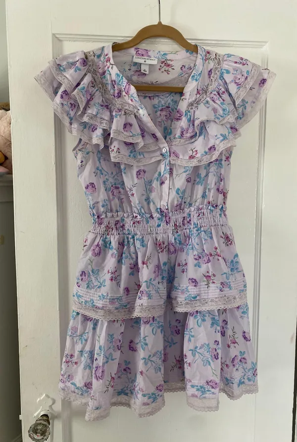 target dress - Image 3
