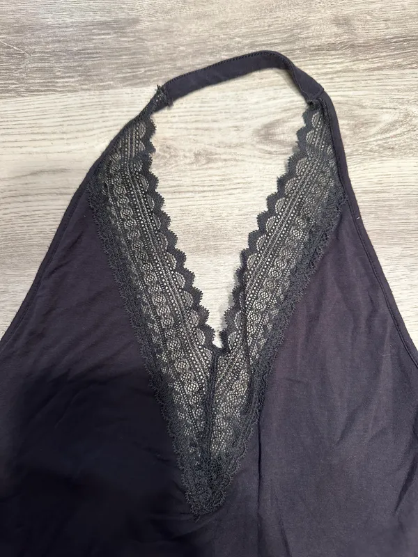 American Eagle Bodysuit - Image 2