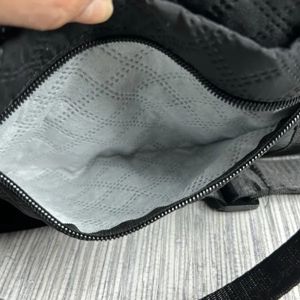 CORIOS unisex Travel Duffel Bag for Sports Gym Tote Bag Foldable. 43x25x26cm - Image 10