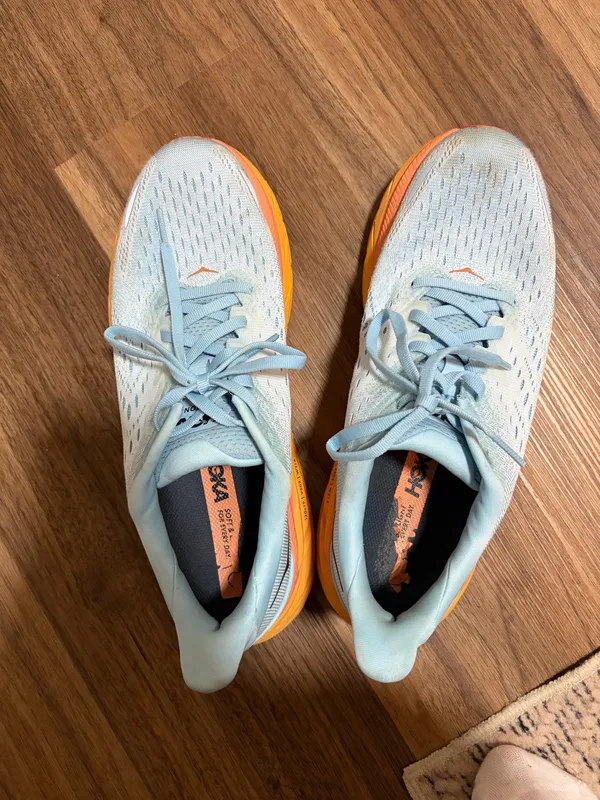 Hoka Clifton 8 - Image 5