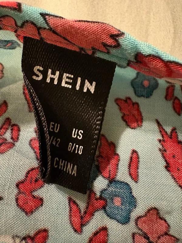 Wax Jean Skinny - Image 4