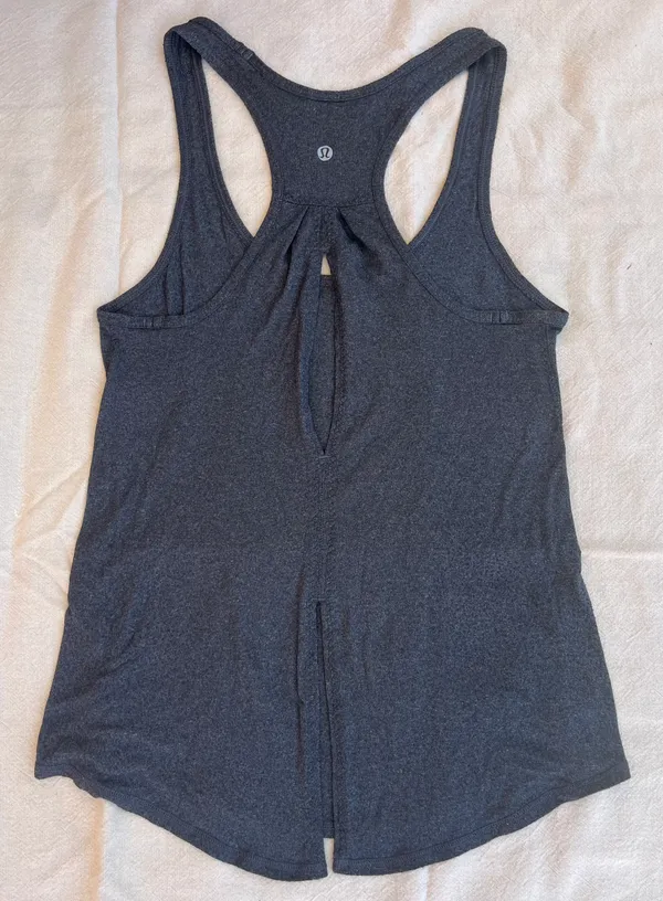 Tank - Image 4