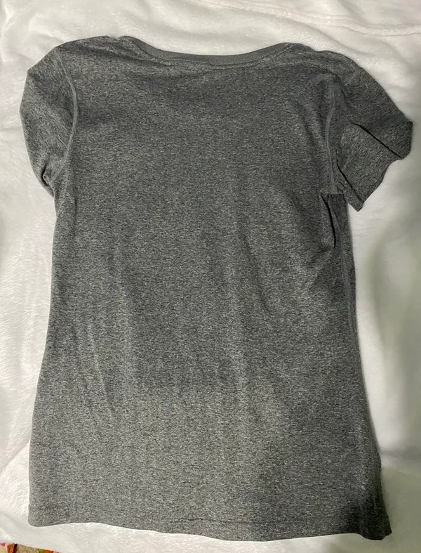 Nike Tshirt - Image 2