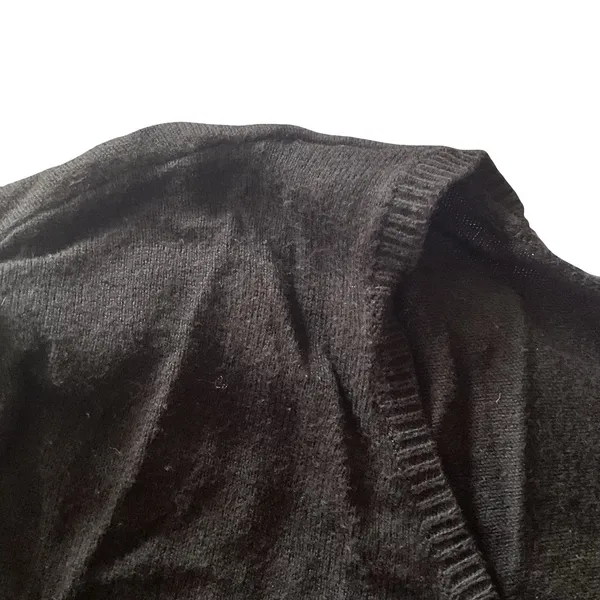 Ann Taylor Casual Cardigan - Image 7