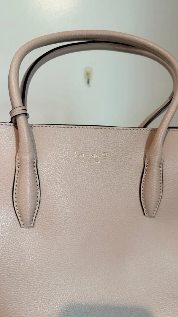 Kate Spade Top handle bag - Image 2