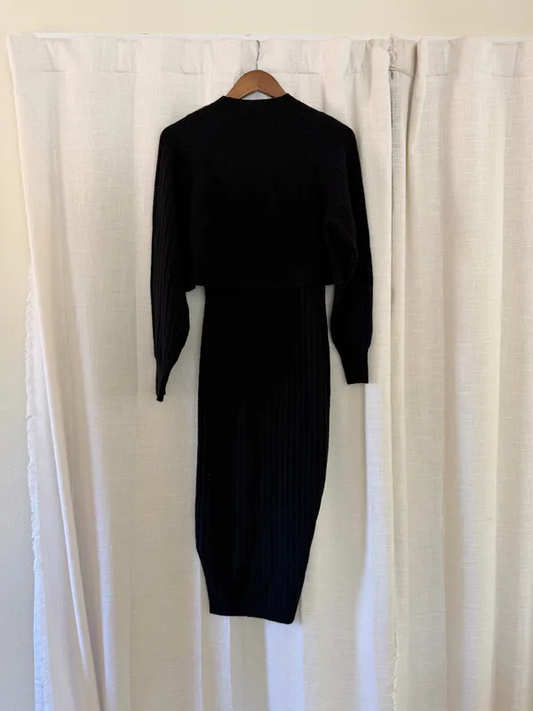 AllSaints Dress - Image 4