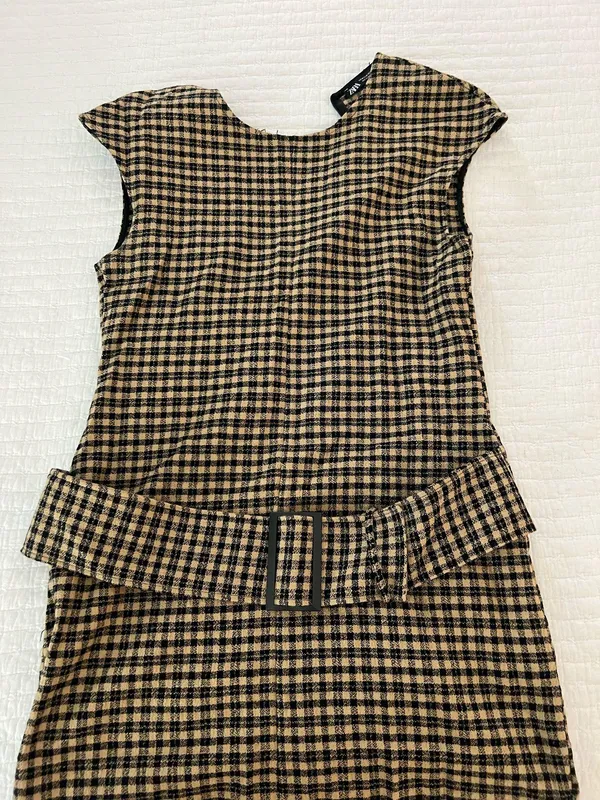 ZARA Dress  - Image 2