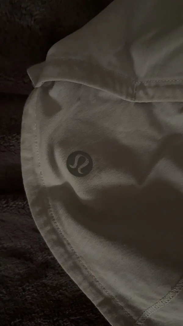 Lululemon Shorts - Image 4