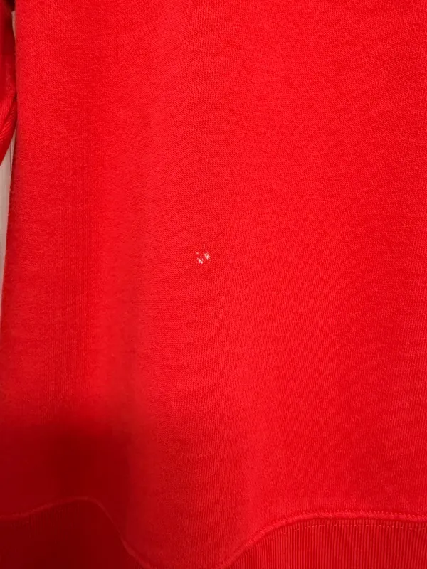 Ralph Lauren Polo Sport - Image 2
