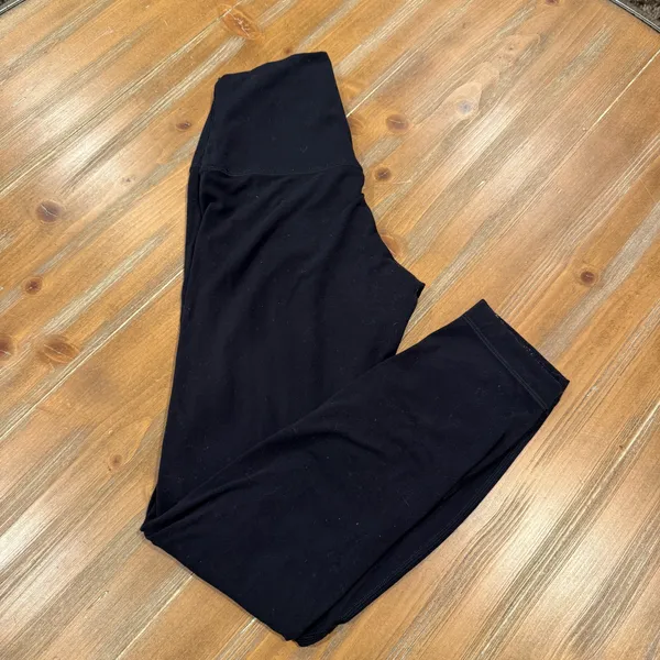 Lululemon Align Leggings - Image 2