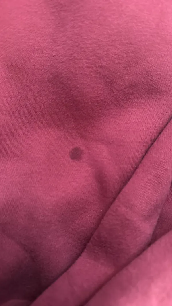 Comfrt Sweatpants - Image 2
