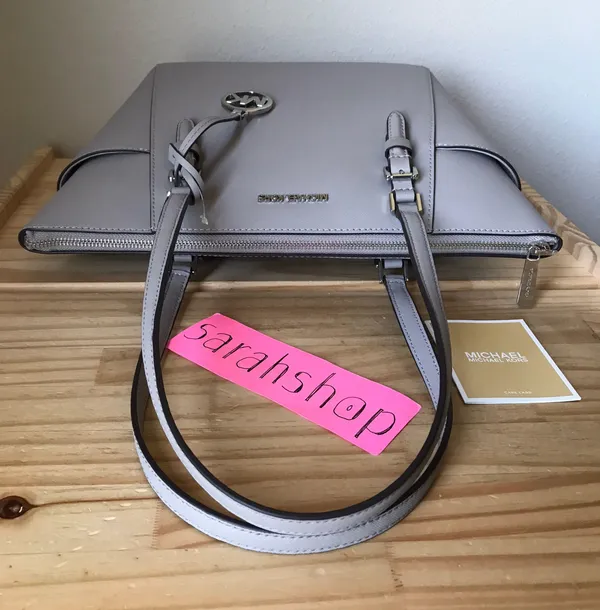 Michael Kors Purse - Image 5
