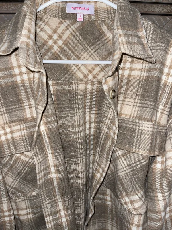 Flannel - Image 2