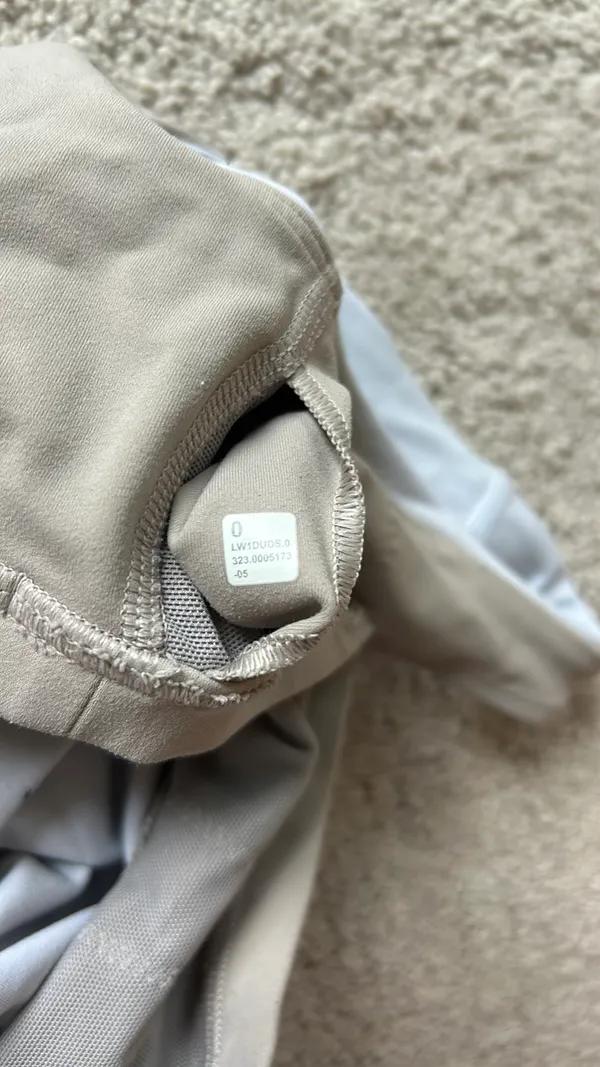 Lululemon Align Tank - Image 4